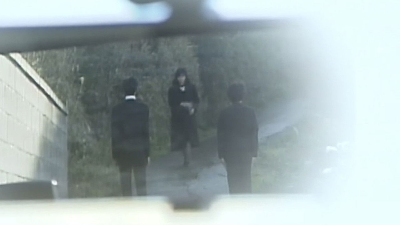 Backdrop image for movie The honban: Joshi-daisei-hen