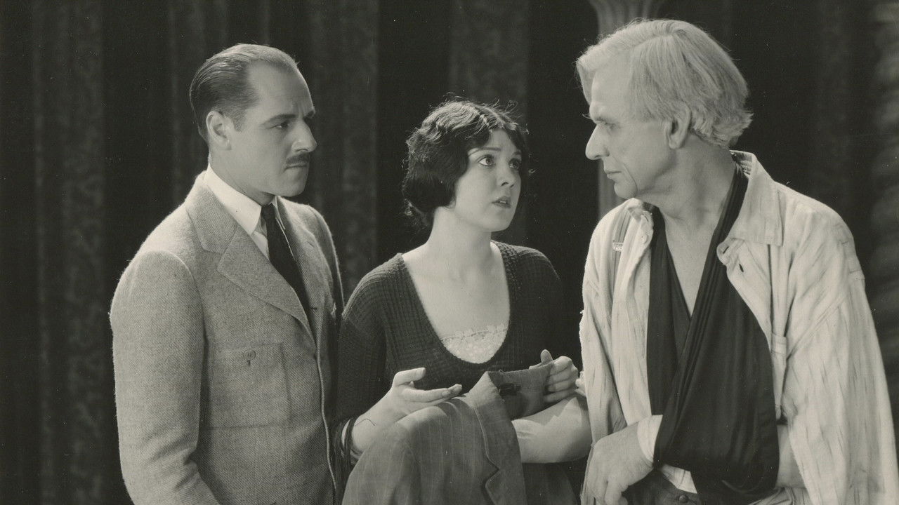 Backdrop image for movie After the Show