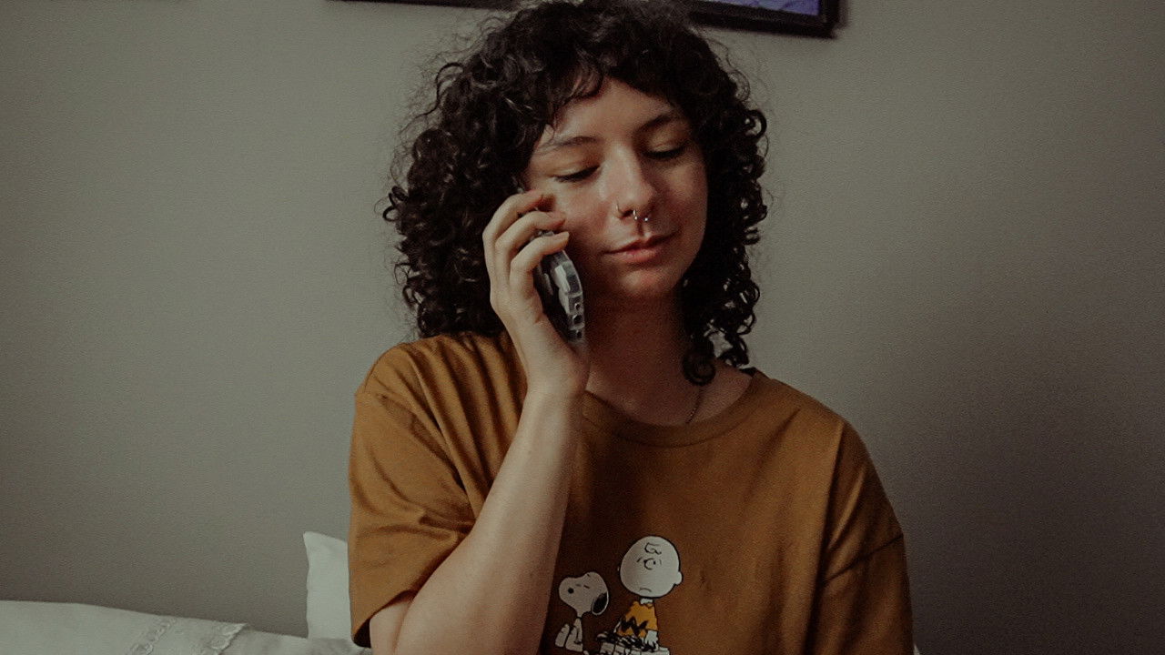 Backdrop image for movie Um Dia Lindo