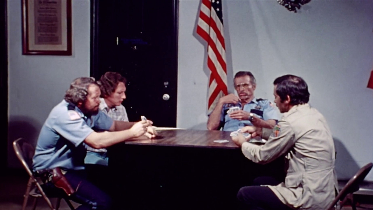 Backdrop image for movie The Alien Dead