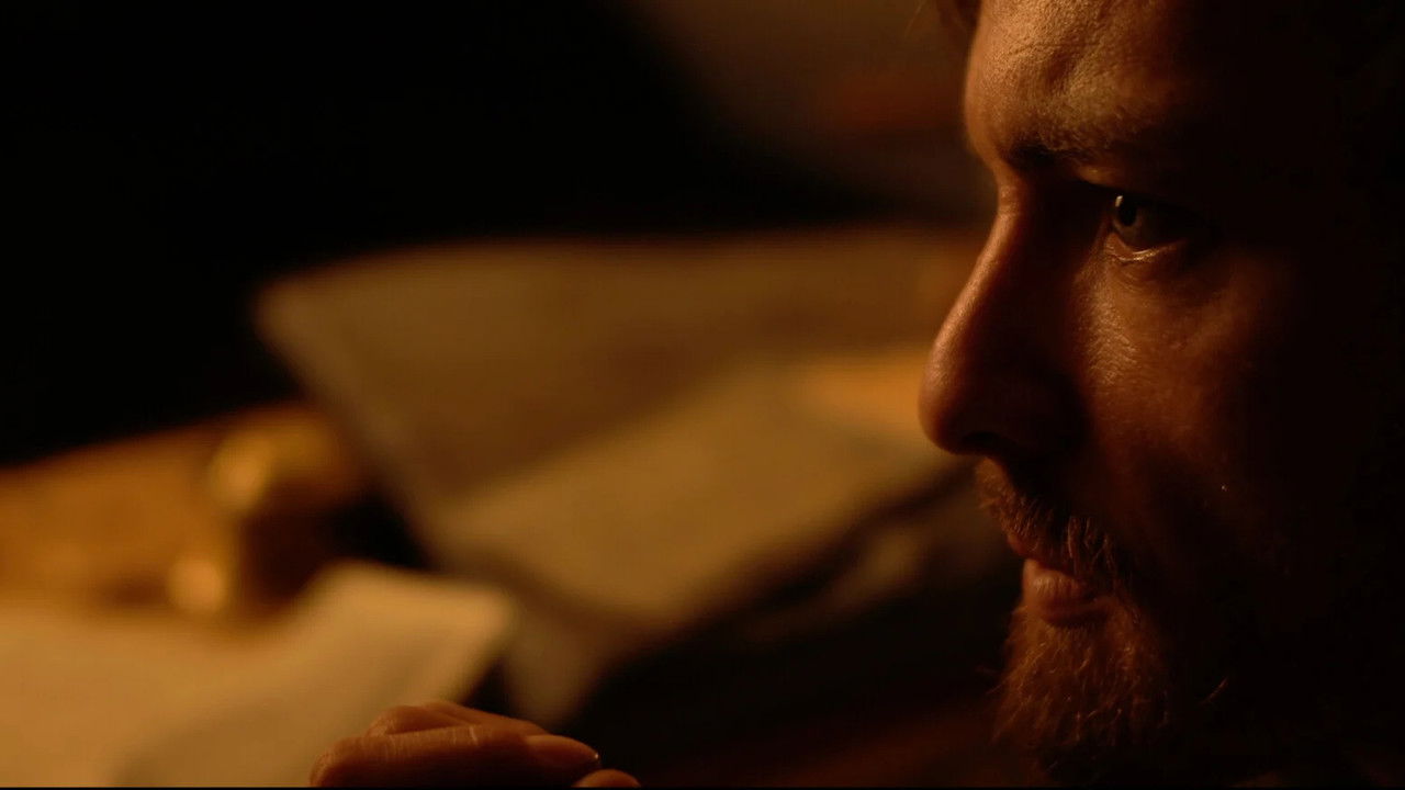 Backdrop image for movie Nordic Curse