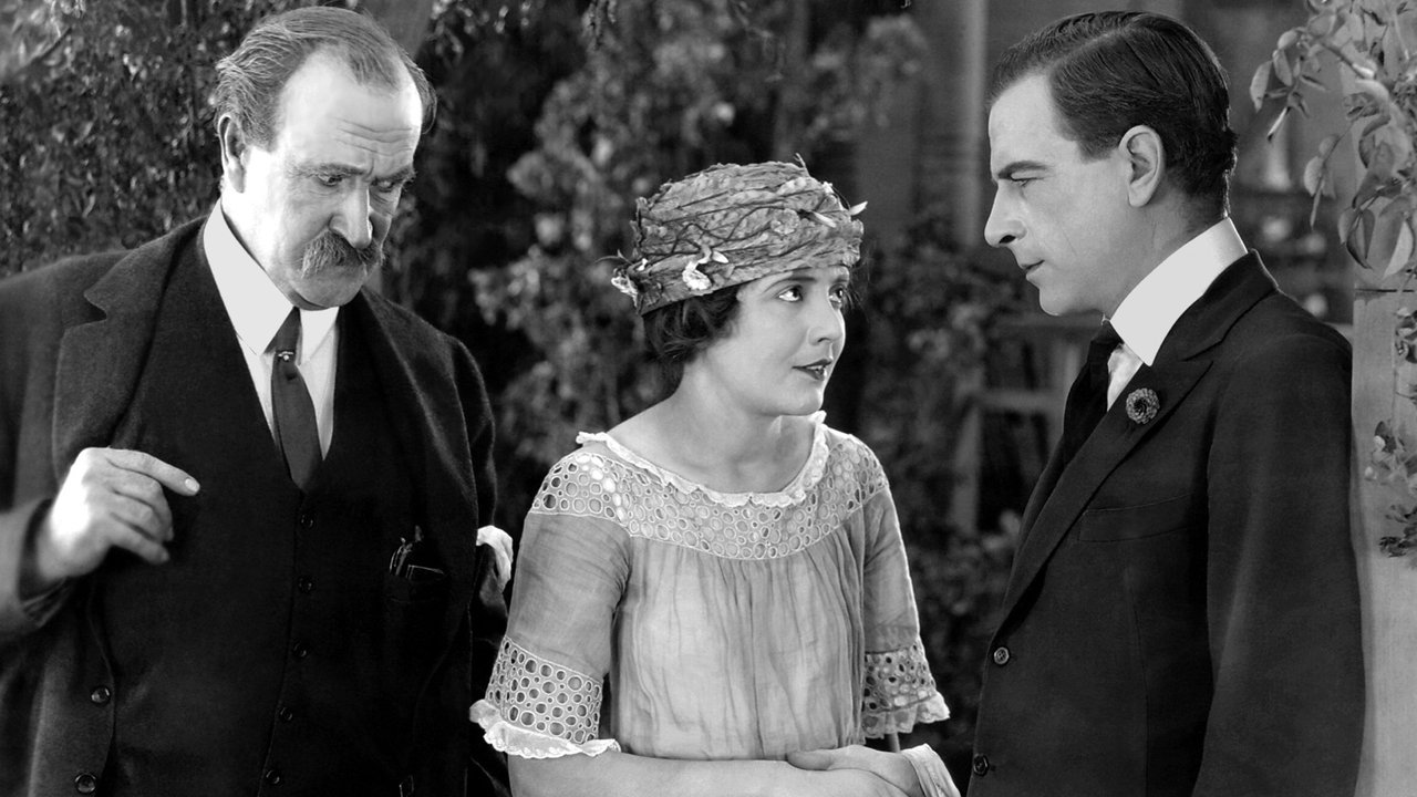 Backdrop image for movie Miss Lulu Bett