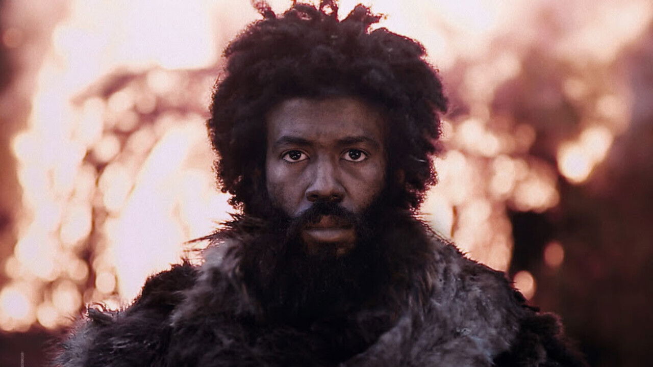 Backdrop image for movie The Last of Us