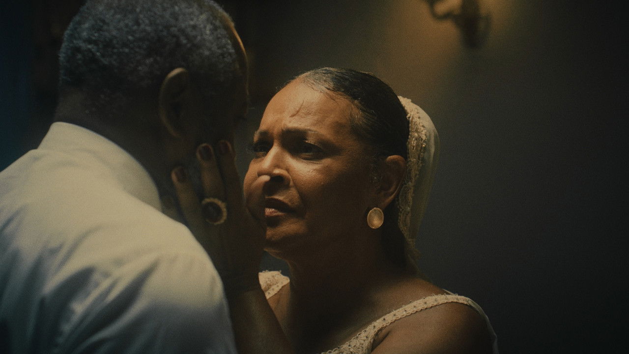 Backdrop image for movie Seco