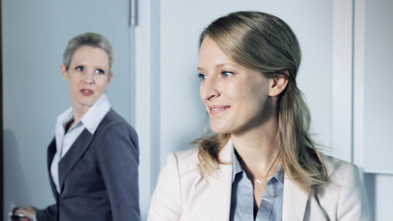 Backdrop image for movie Job Interview