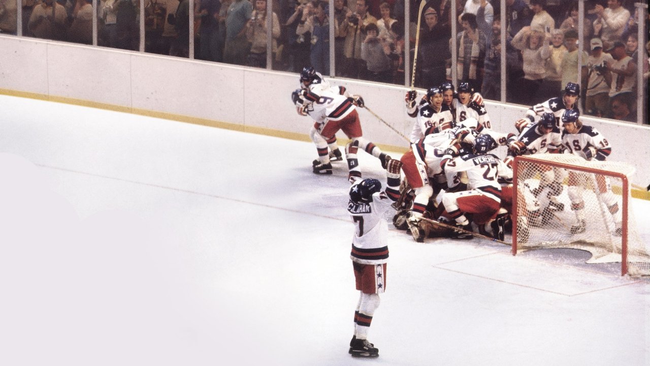 Backdrop image for movie Of Miracles and Men