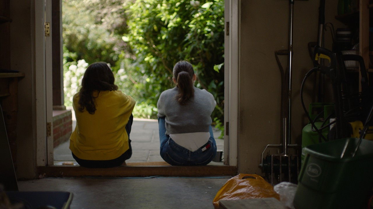 Backdrop image for movie Sestra