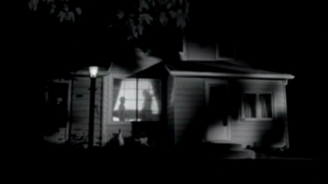 Backdrop image for movie Trauma