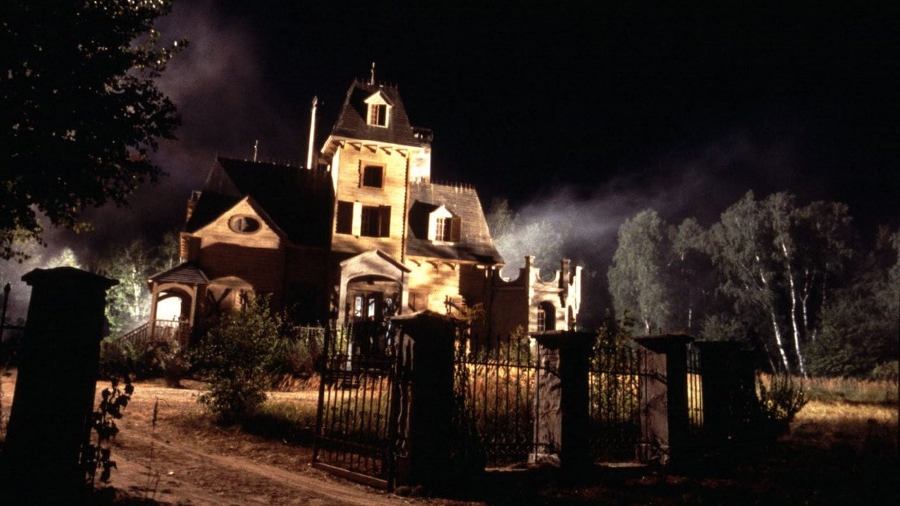 Backdrop image for movie Seven Days to Live