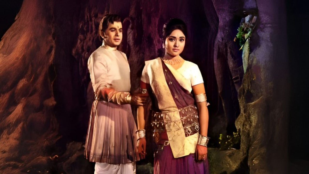 Backdrop image for movie Sunghursh