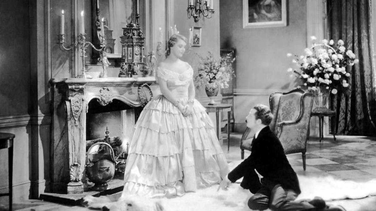 Backdrop image for movie A Lady's Morals