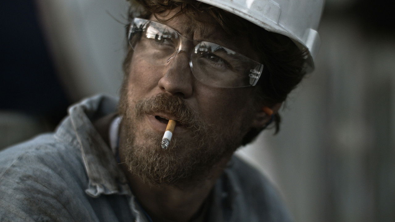 Backdrop image for movie Two Pictures