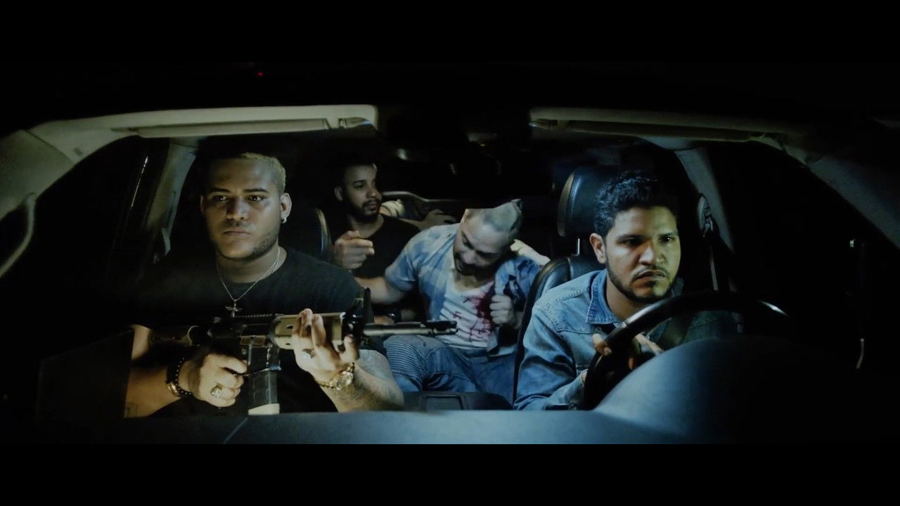 Backdrop image for movie Cara a Cara