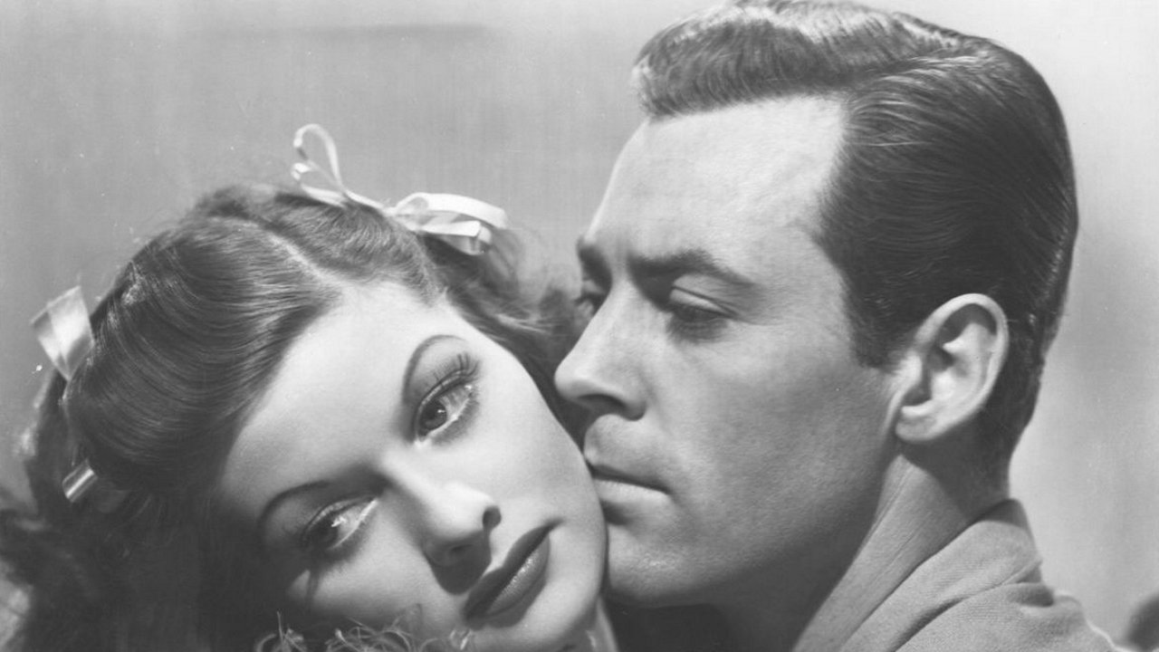 Backdrop image for movie Panama Lady