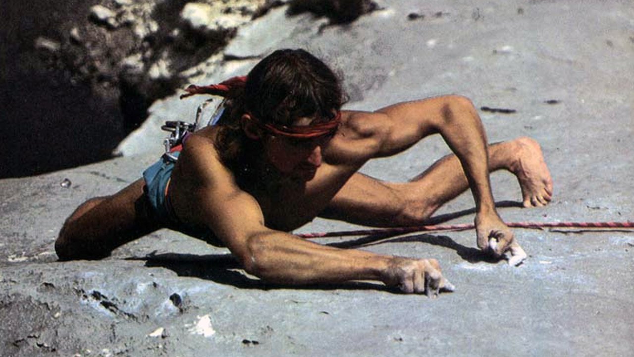 Backdrop image for movie Les Conquérants de l'Impossible: Portrait de Groupe