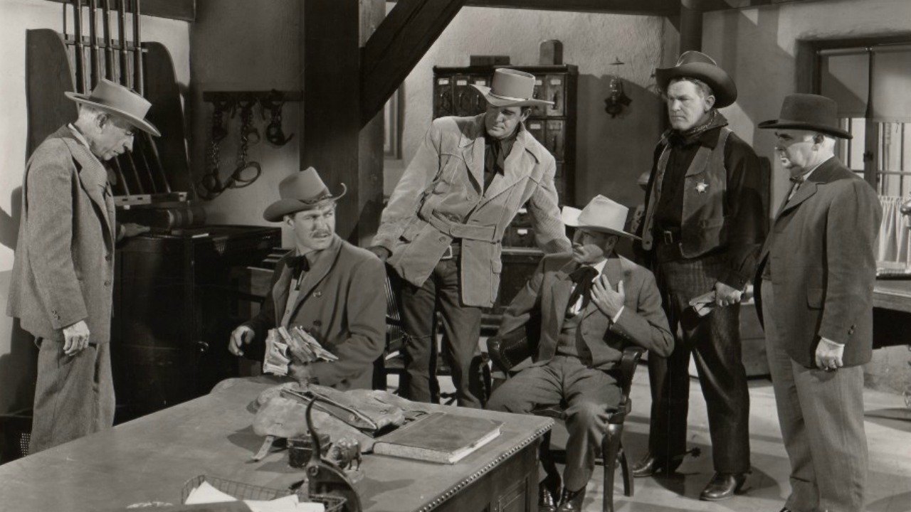Backdrop image for movie Brimstone