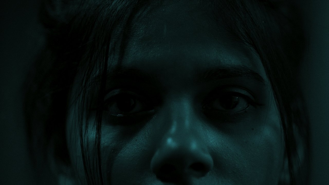 Backdrop image for movie The Night of The Killer
