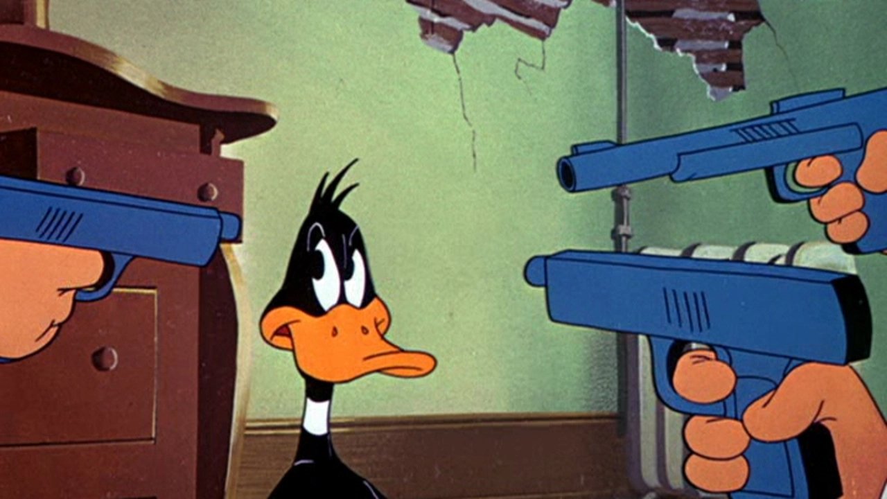 Backdrop image for movie Golden Yeggs