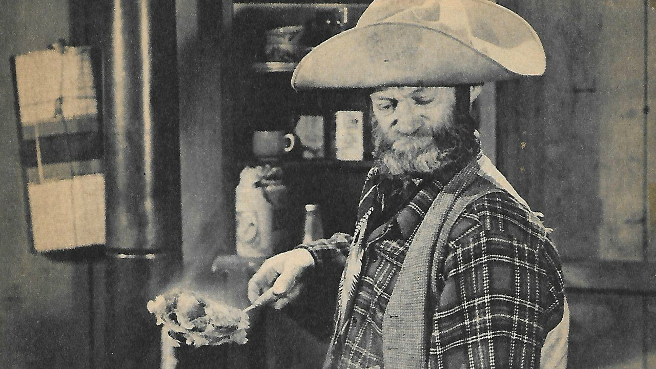 Backdrop image for movie Oath of Vengeance