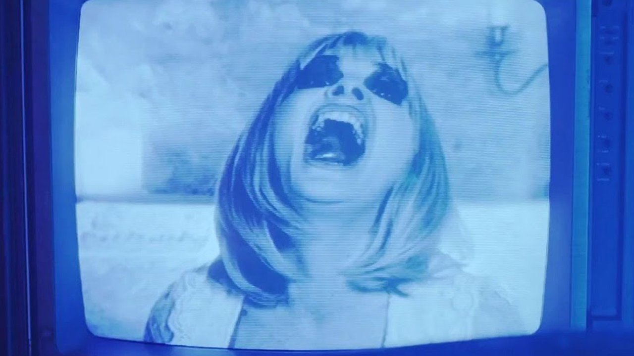 Backdrop image for movie Beyond the Gates