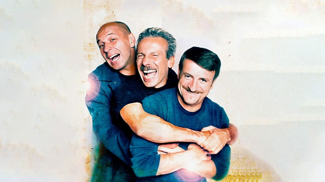 Backdrop image for movie Ammutta Muddica al Cinema