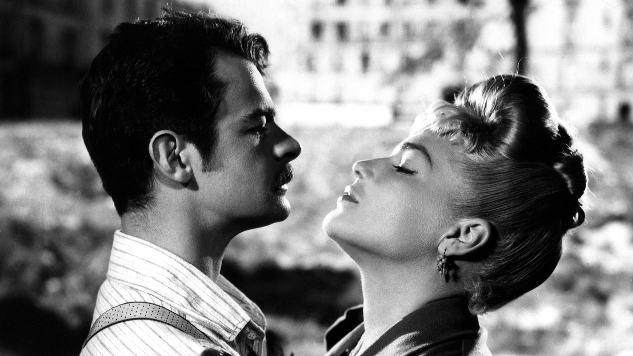 Backdrop image for movie Casque d'Or