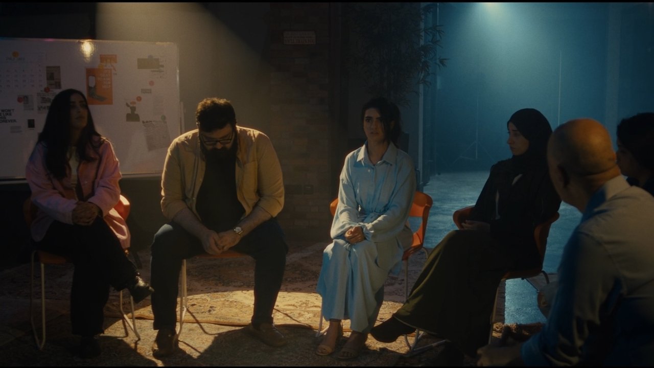Backdrop image for movie Hope