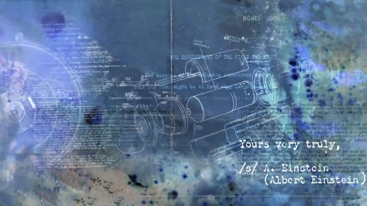 Backdrop image for movie The Bomb