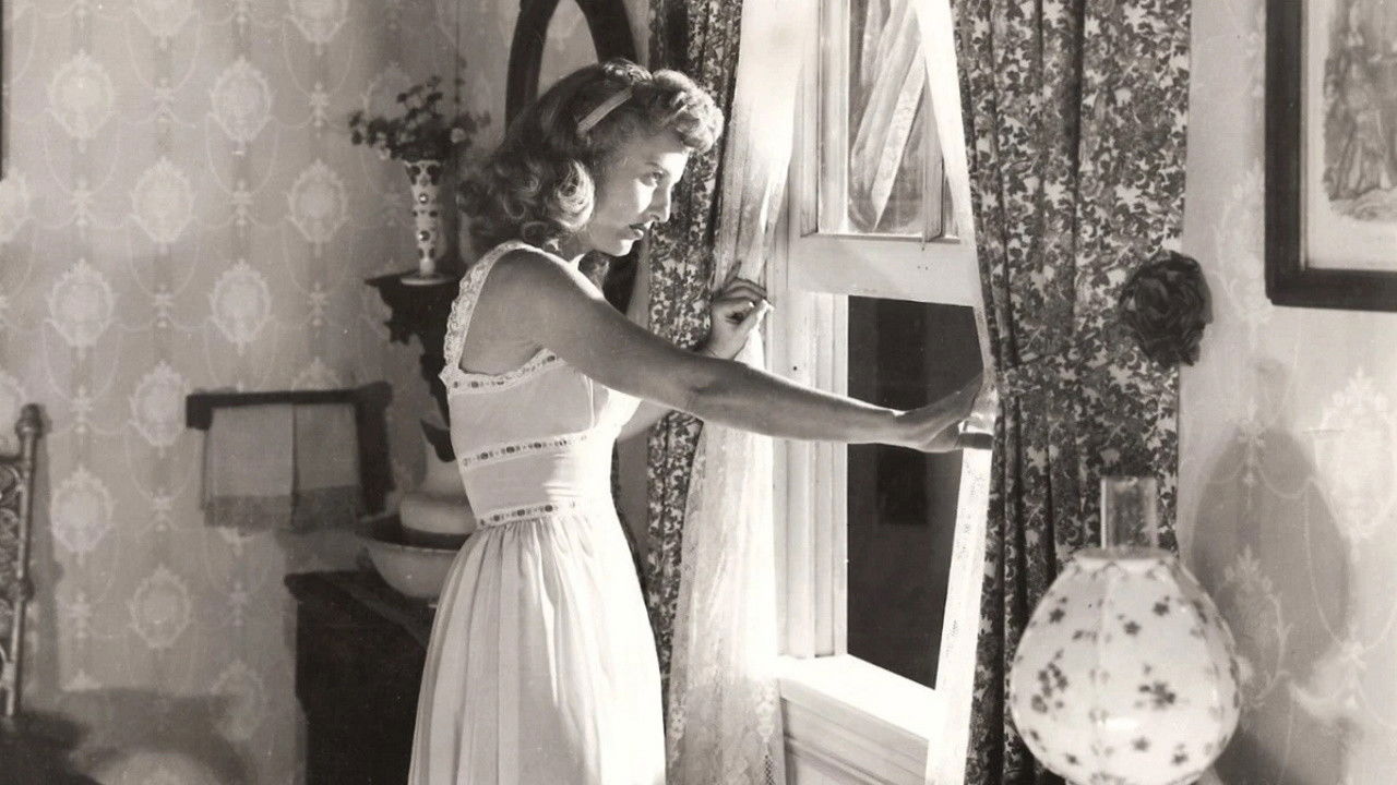 Backdrop image for movie The Moonlighter