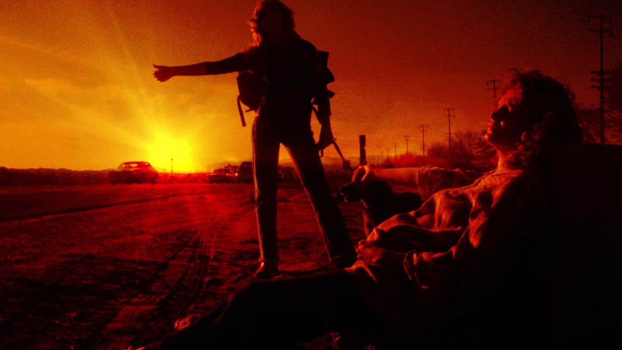 Backdrop image for movie Freedom