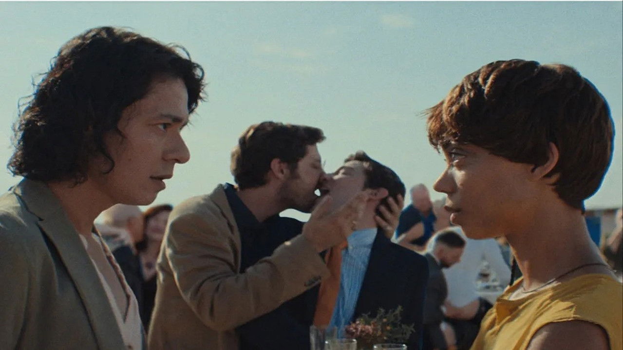 Backdrop image for movie Talk Me