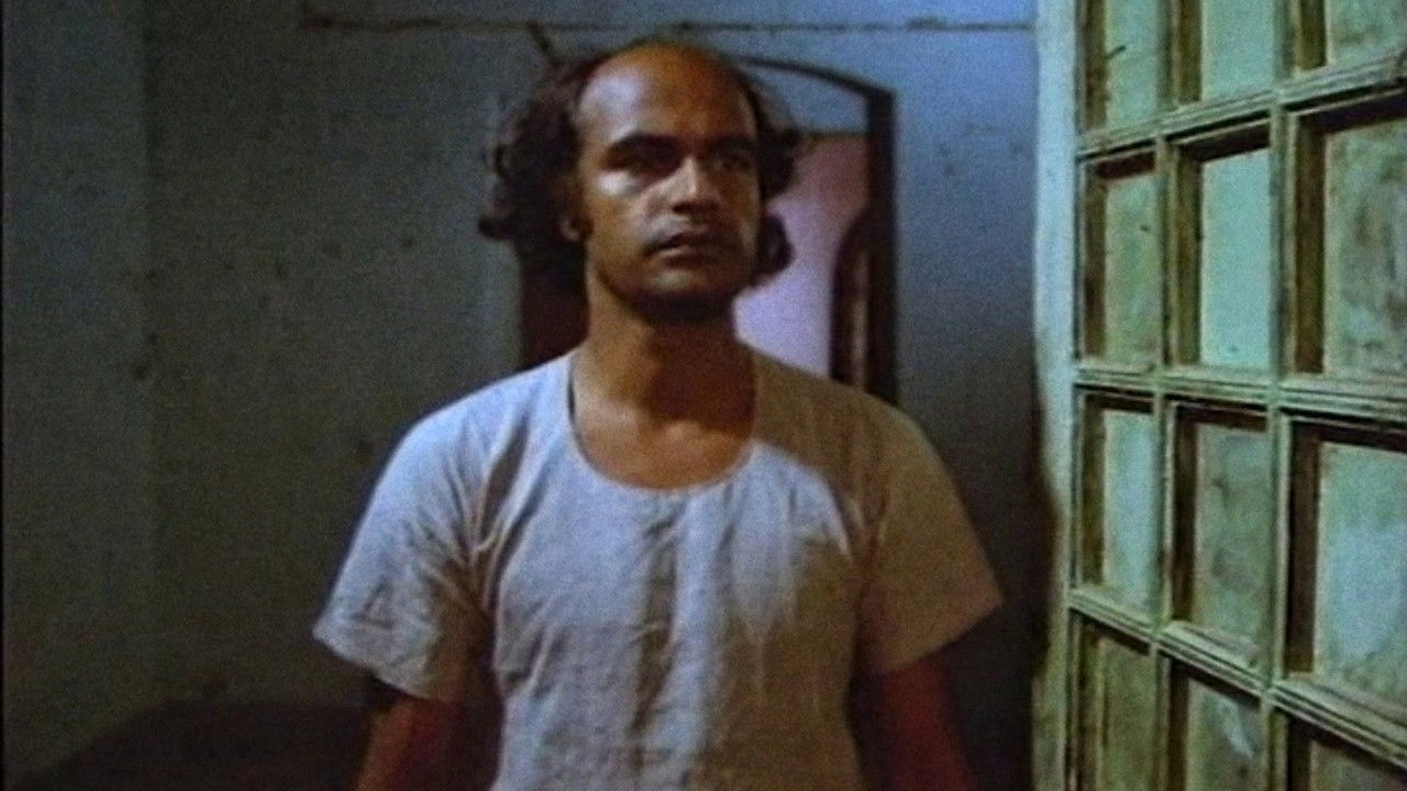 Backdrop image for movie Satah Se Uthata Aadmi