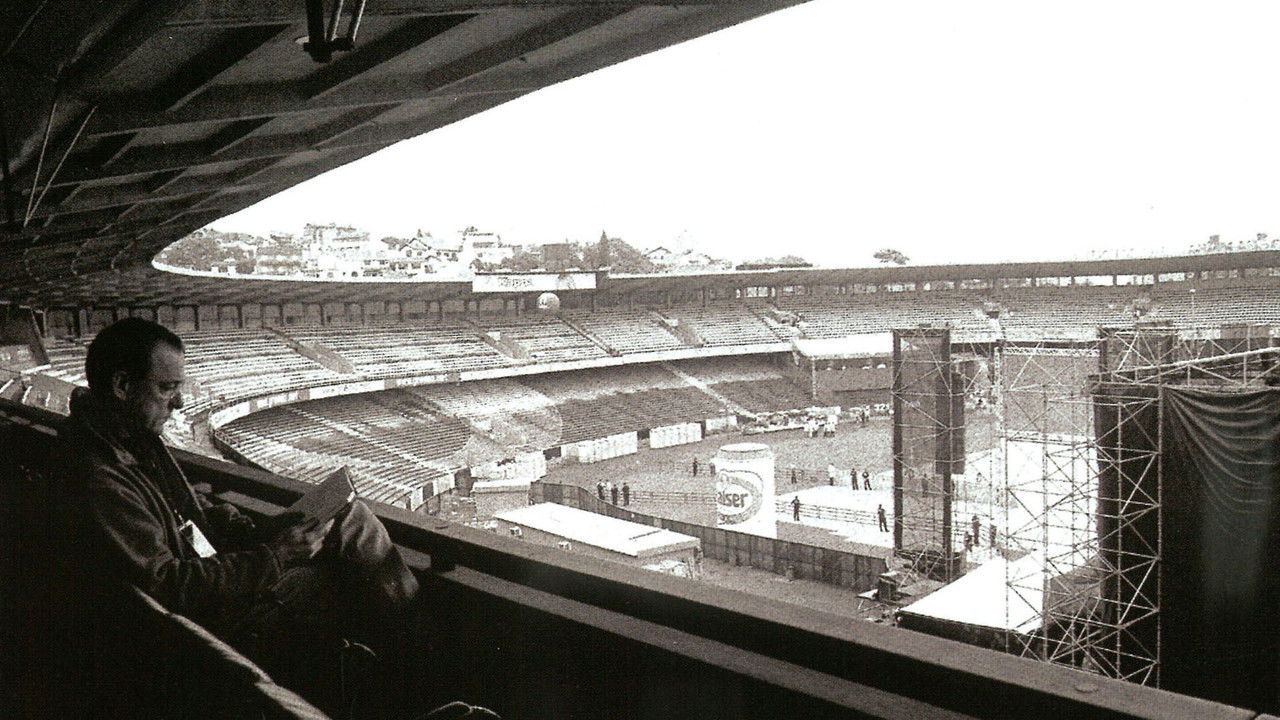 Backdrop image for movie The Boys in Brazil