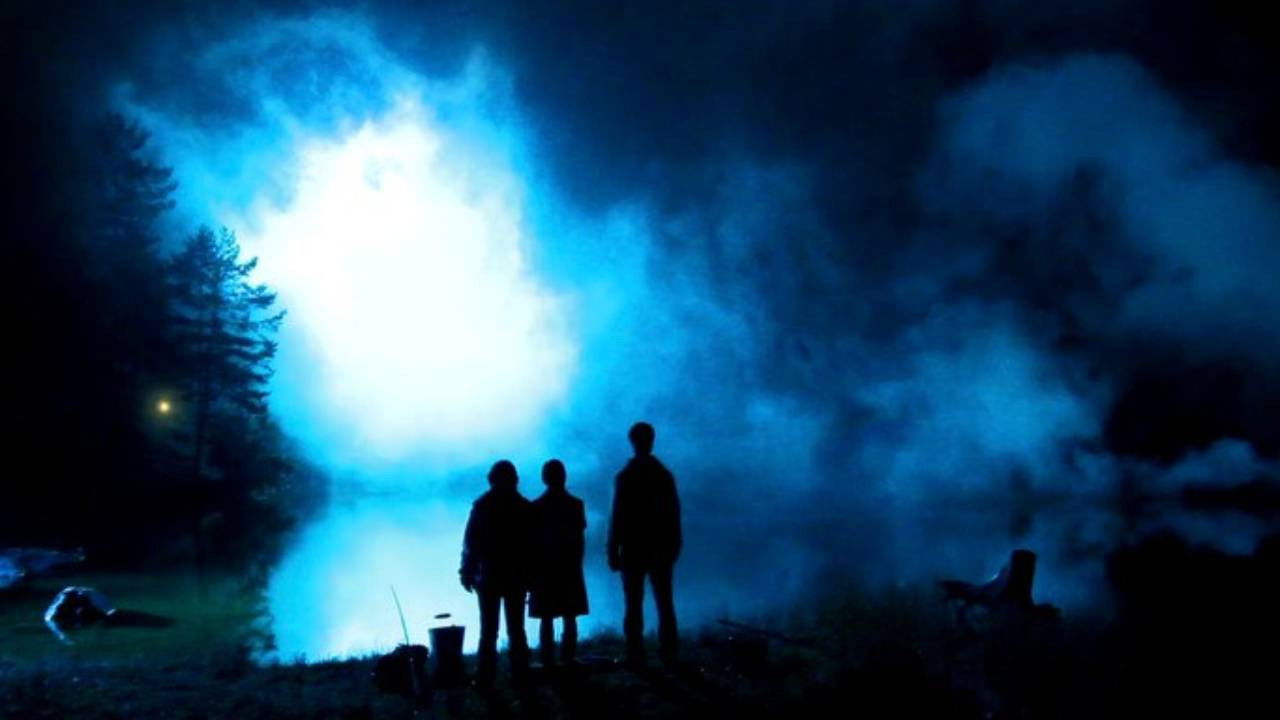 Backdrop image for movie Synevir