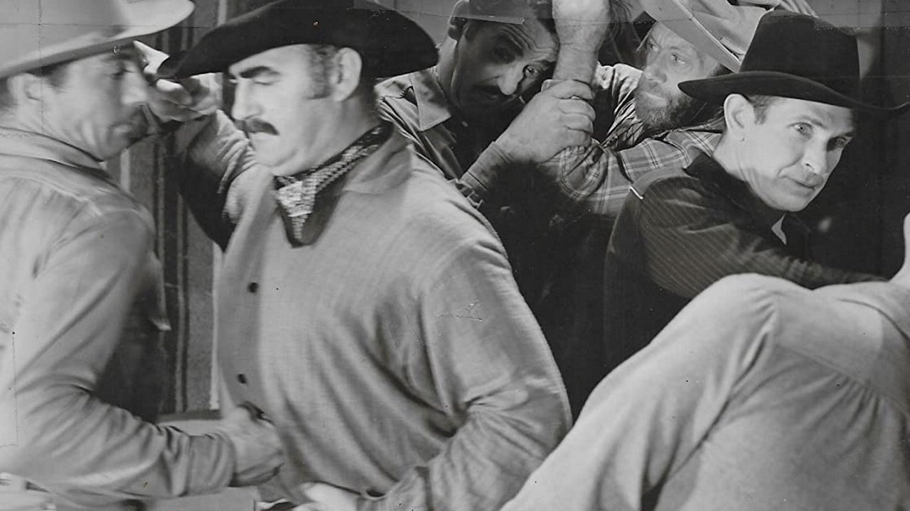 Backdrop image for movie Billy the Kid in Texas