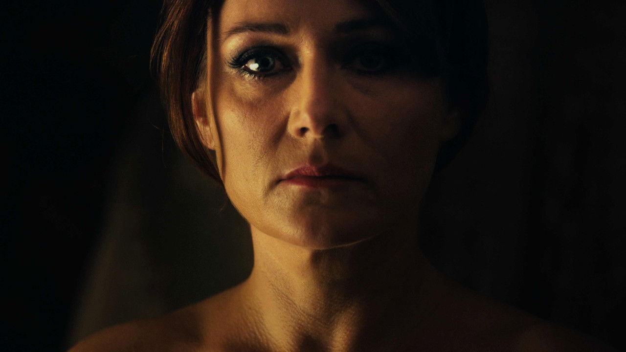 Backdrop image for movie The Duke of Burgundy