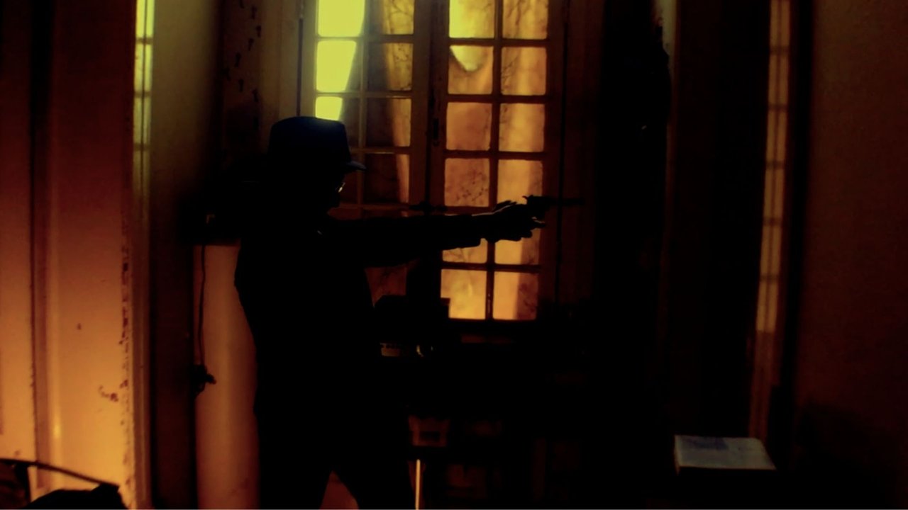 Backdrop image for movie The Bastard Son