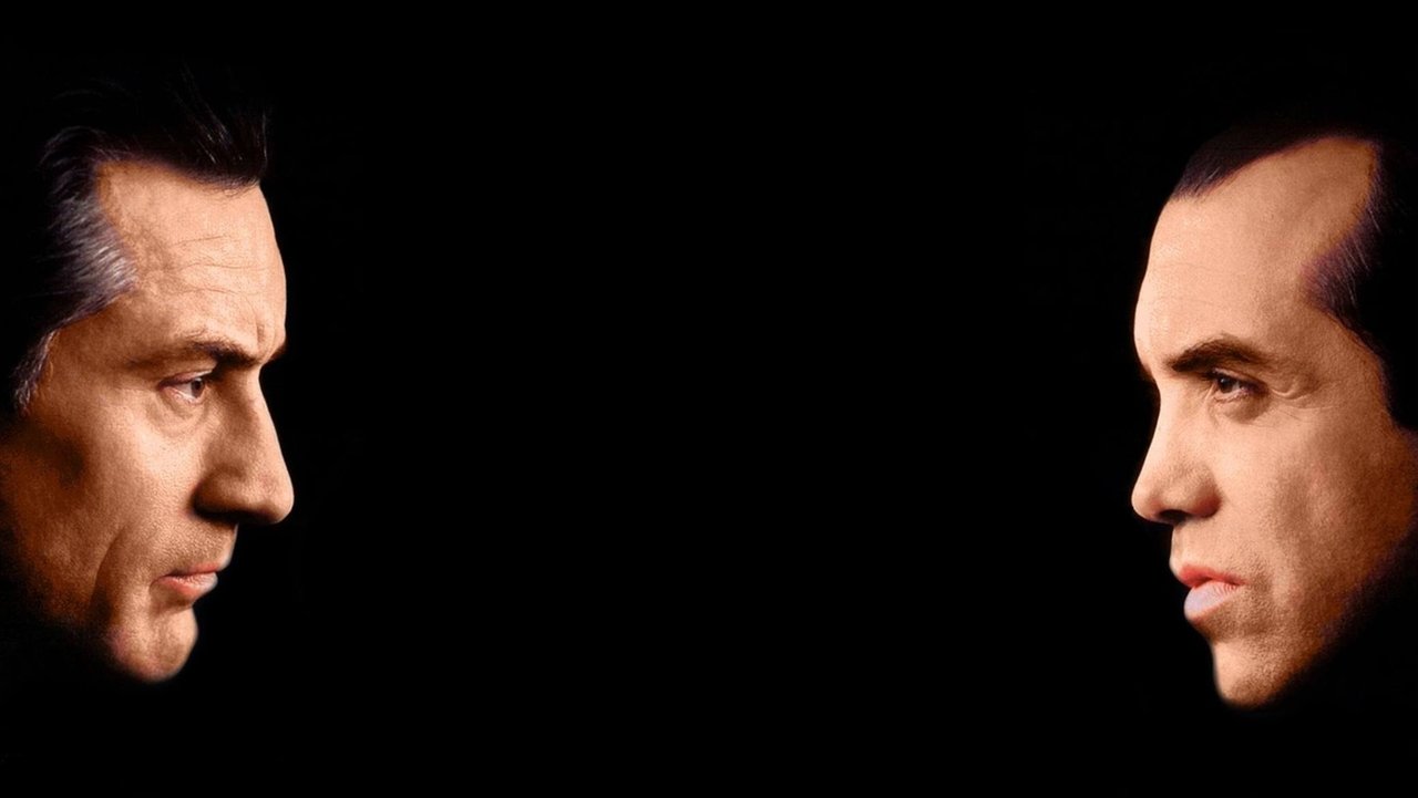 Backdrop image for movie A Bronx Tale