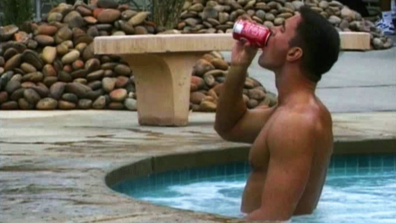 Backdrop image for movie Sex/Life in L.A.