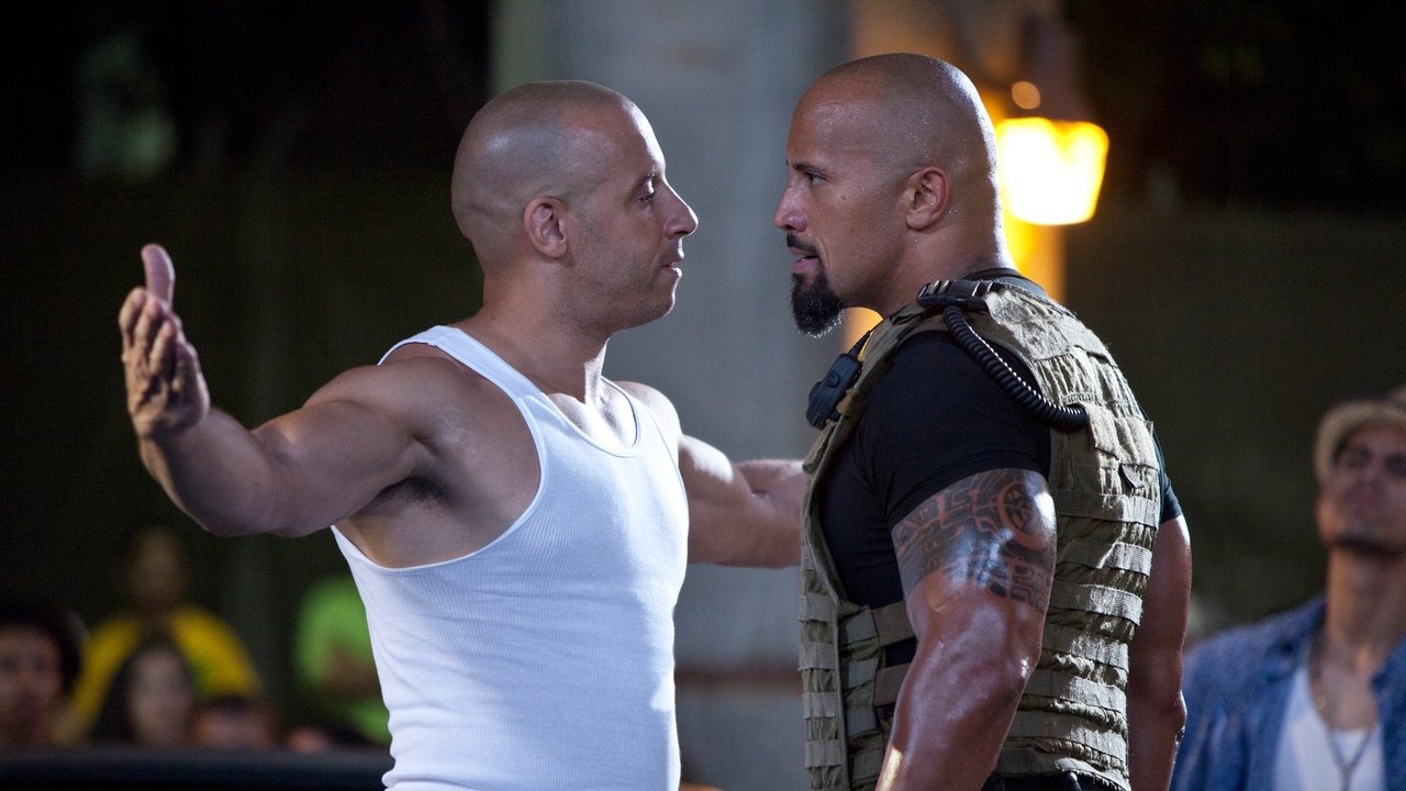 Backdrop image for movie Fast Five