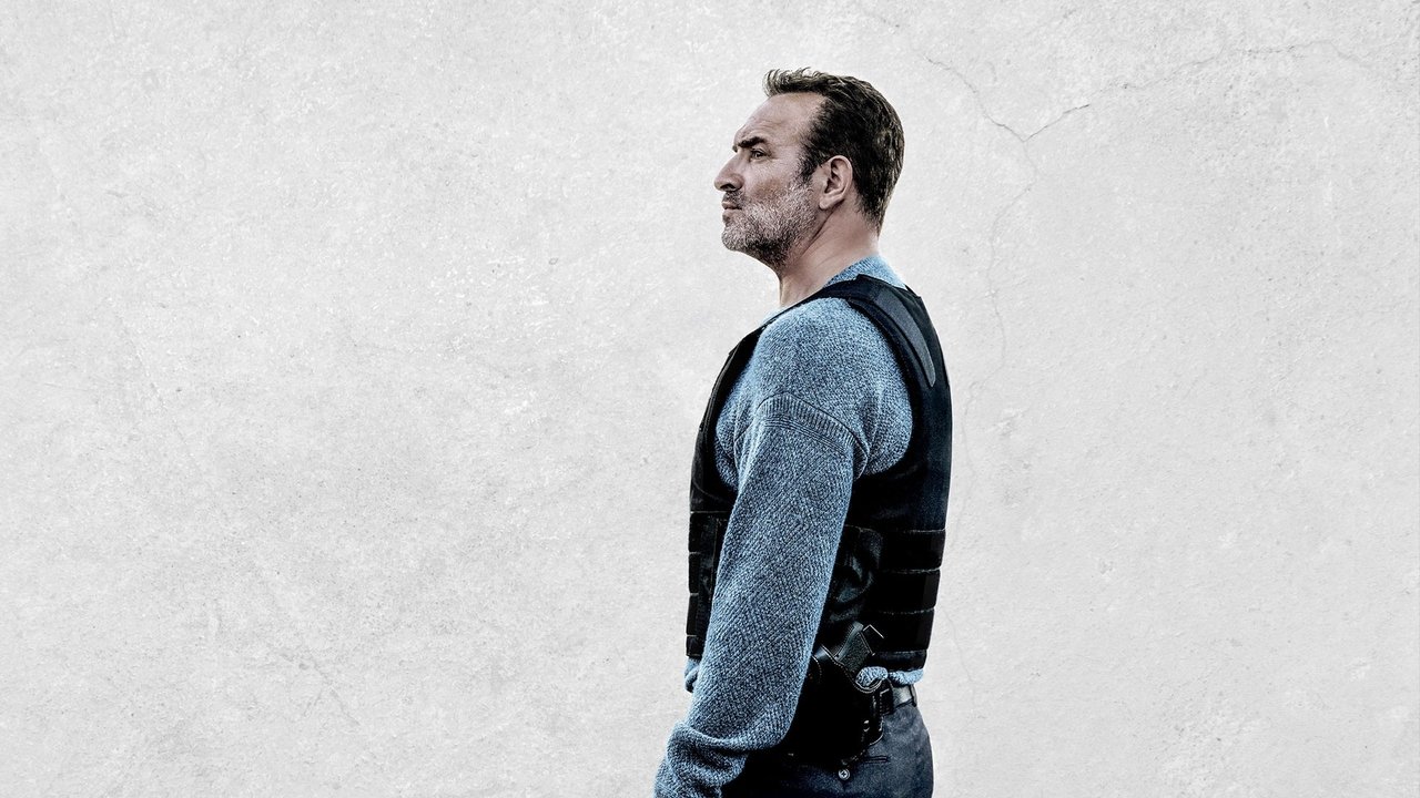 Backdrop image for movie November