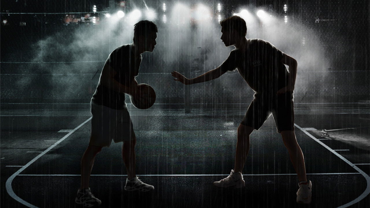 Backdrop image for movie 24 Seconds