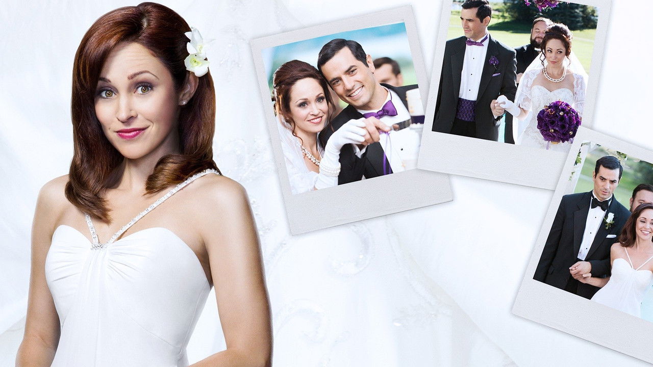 Backdrop image for movie I Do, I Do, I Do