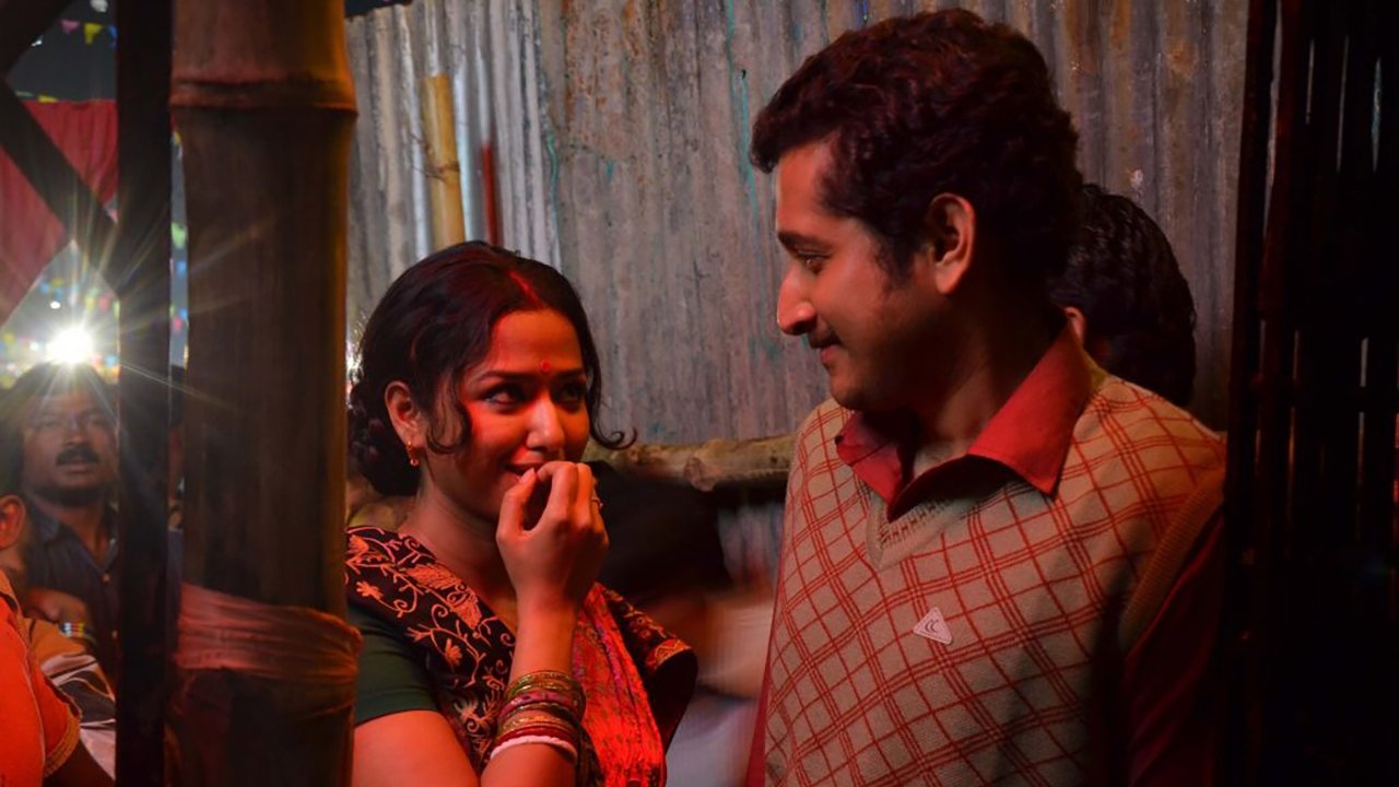Backdrop image for movie Cinemawala