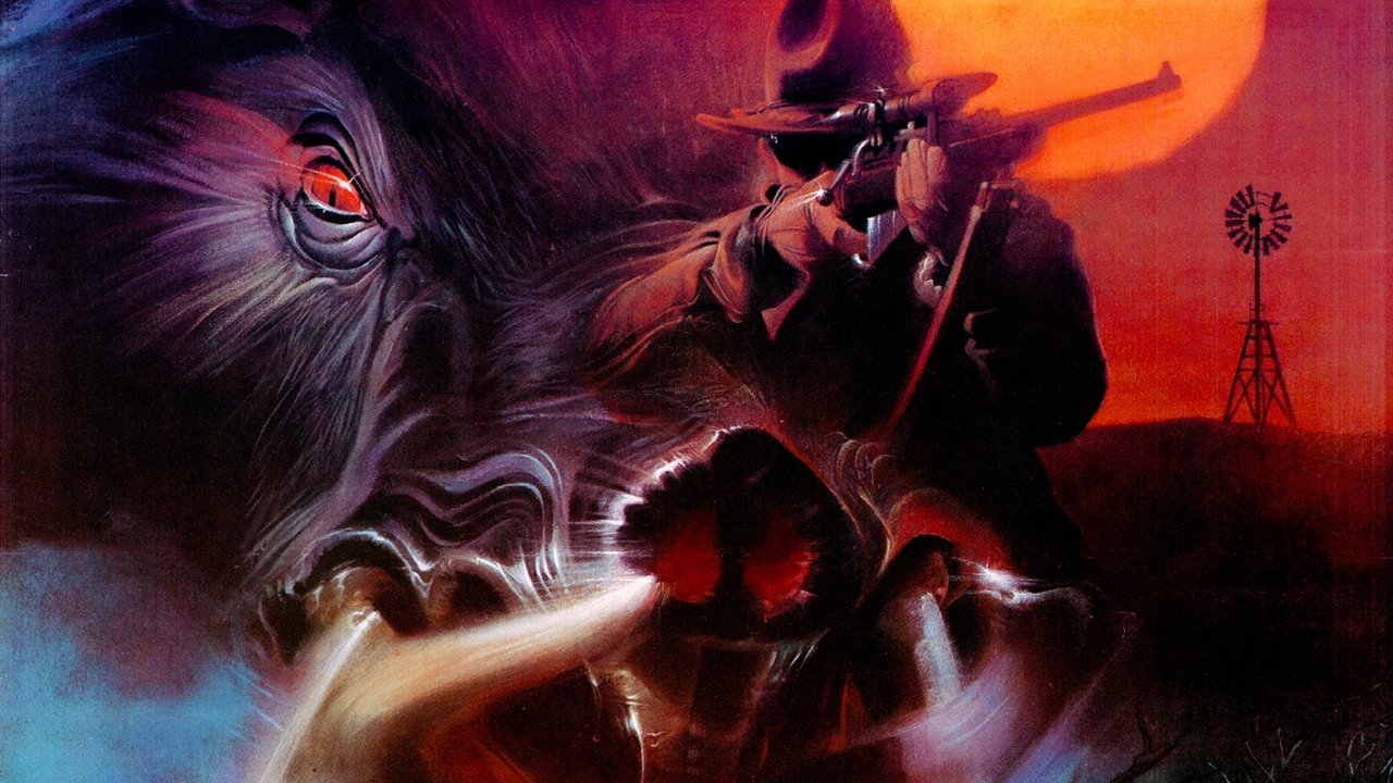 Backdrop image for movie Razorback