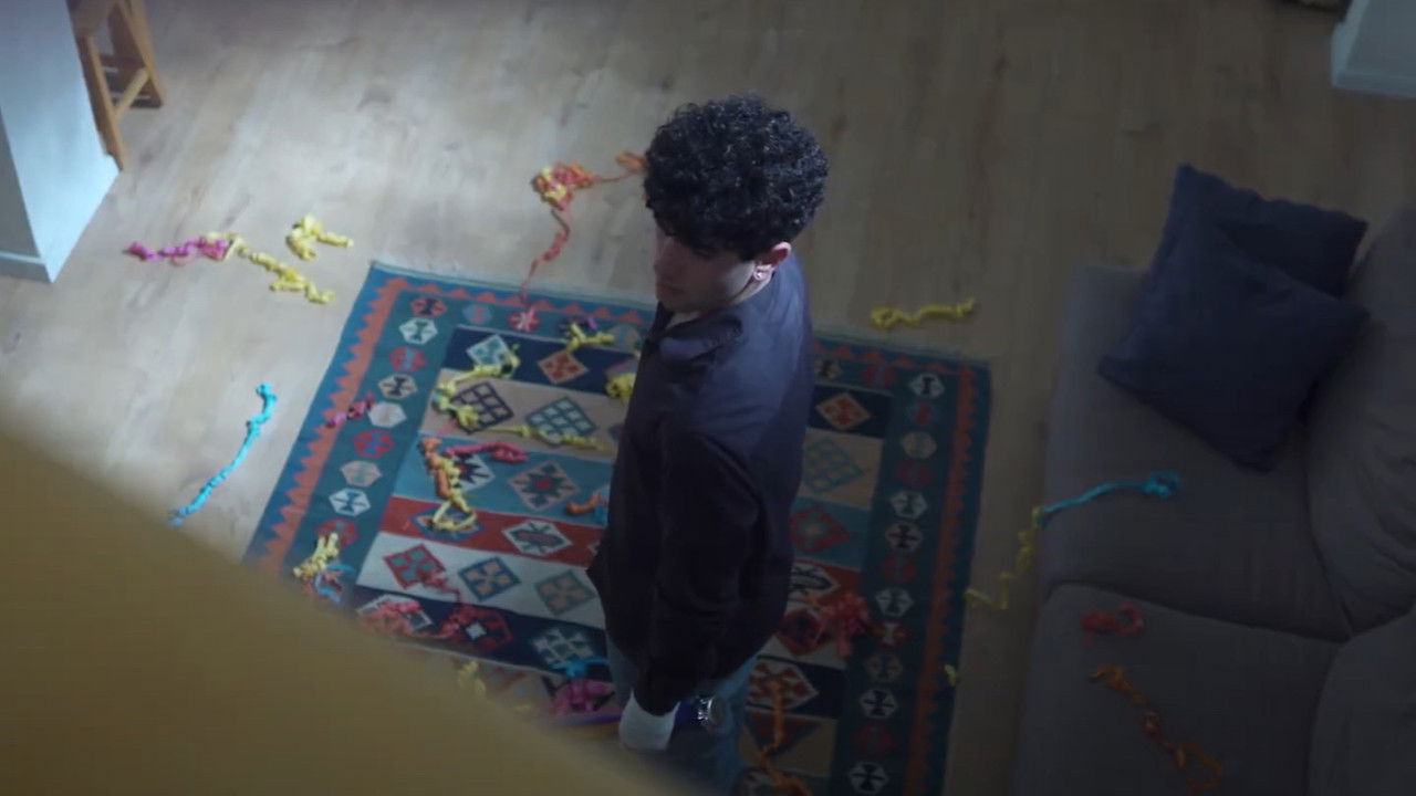 Backdrop image for movie Confetti