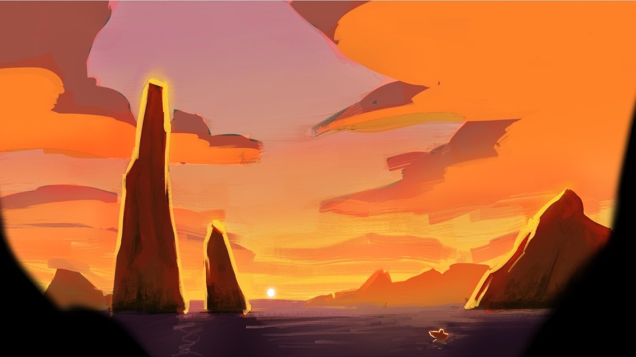 Backdrop image for movie Axolote