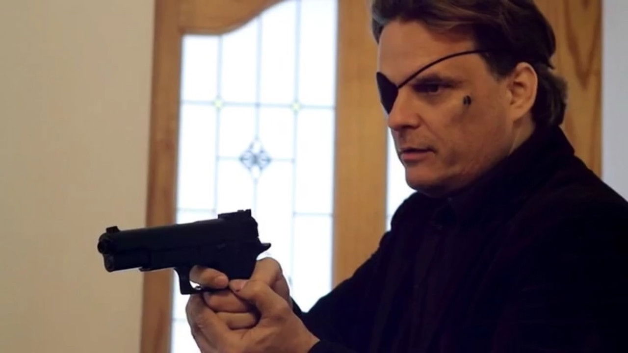 Backdrop image for movie Vatos Locos 2