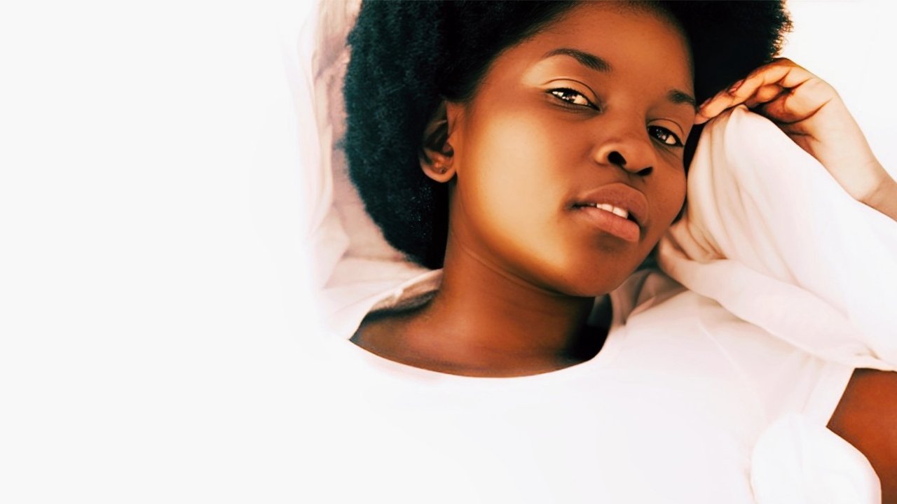 Backdrop image for movie A Good Day to Be Black & Sexy