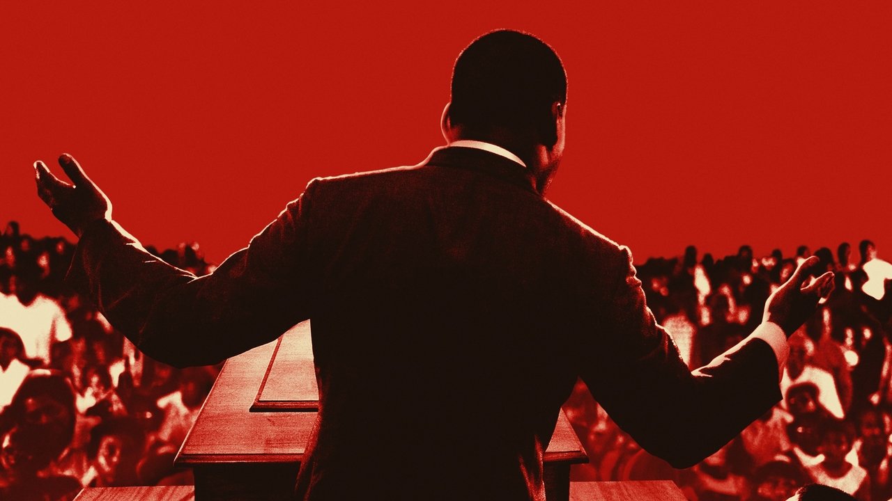 Backdrop image for movie King in the Wilderness